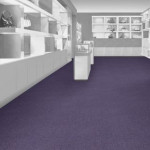 گالری موکت interface Lavender